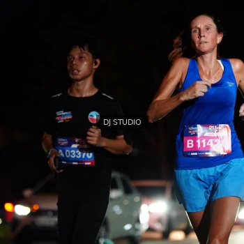 Runner Photo 3689218