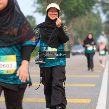 Runner Photo 3689223
