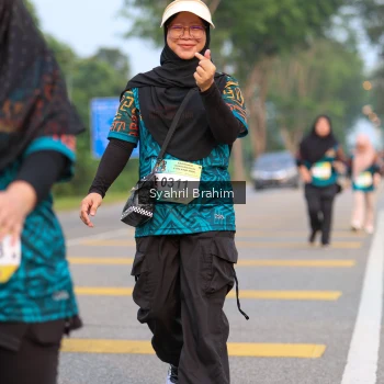 Runner Photo 3689231