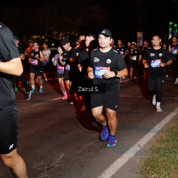 Runner Photo 3689236