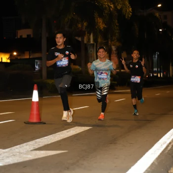 Runner Photo 3689239