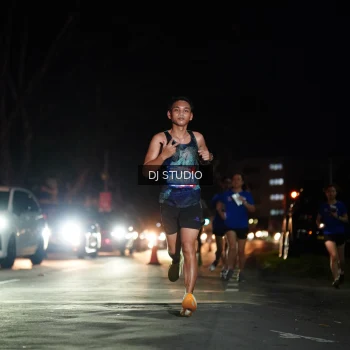 Runner Photo 3689244