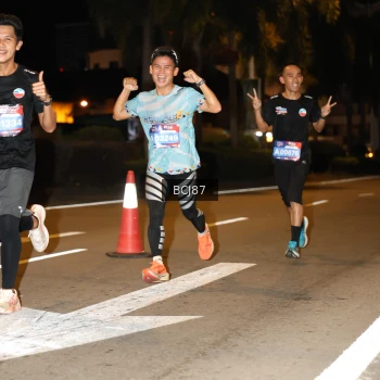Runner Photo 3689247