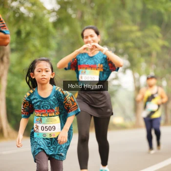 Runner Photo 3689251
