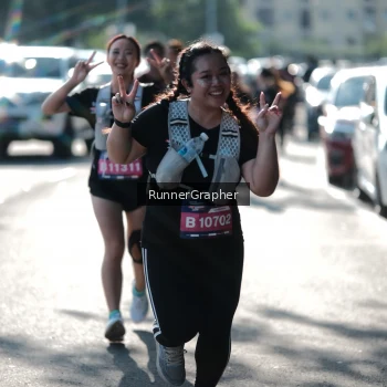 Runner Photo 3689254