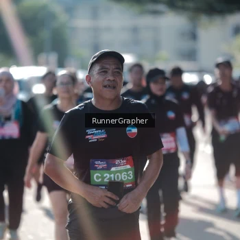 Runner Photo 3689260
