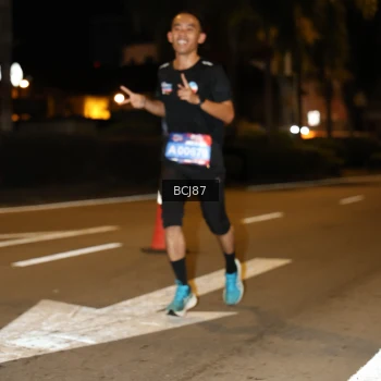 Runner Photo 3689268