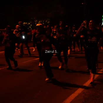 Runner Photo 3689274