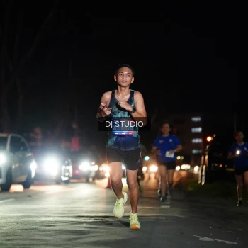 Runner Photo 3689277