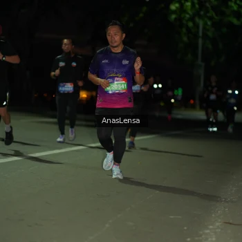 Runner Photo 3689280