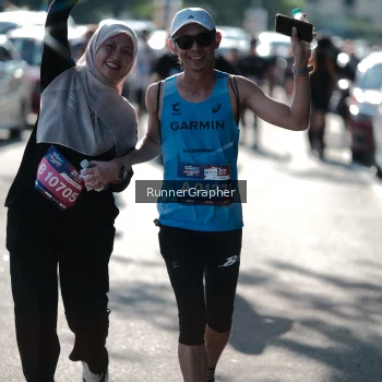 Runner Photo 3689282
