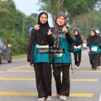 Runner Photo 3689283