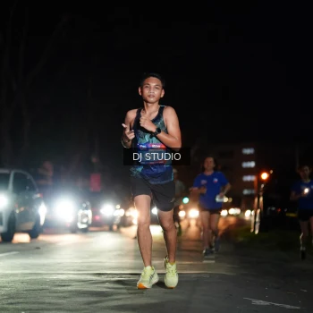 Runner Photo 3689284