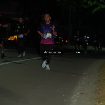Runner Photo 3689293
