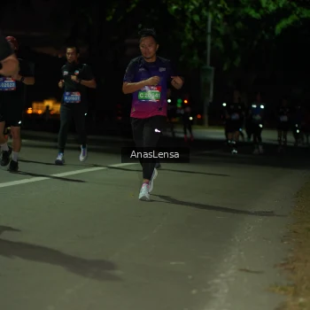 Runner Photo 3689304
