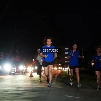 Runner Photo 3689311