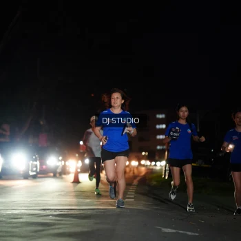 Runner Photo 3689316