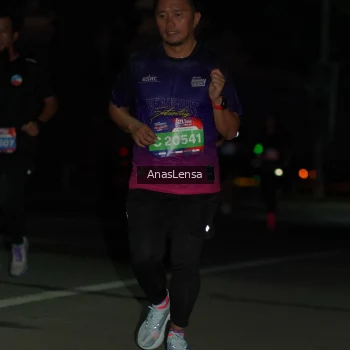 Runner Photo 3689321