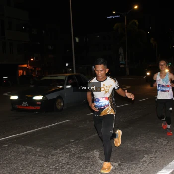 Runner Photo 3689322