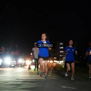 Runner Photo 3689323