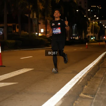Runner Photo 3689329