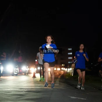 Runner Photo 3689339