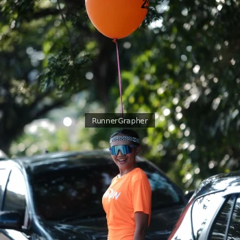 Runner Photo 3689345