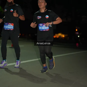 Runner Photo 3689356