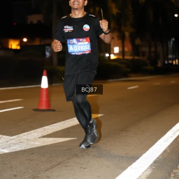 Runner Photo 3689359