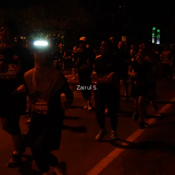 Runner Photo 3689360