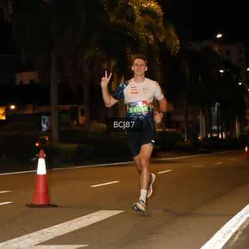 Runner Photo 3689363