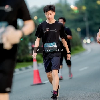 Runner Photo 3689376