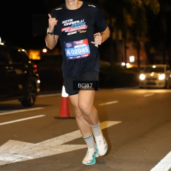Runner Photo 3689385