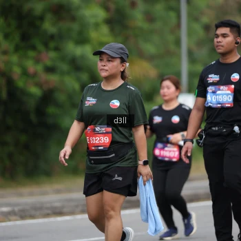 Runner Photo 3689392