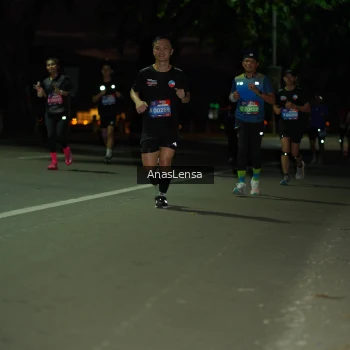 Runner Photo 3689399