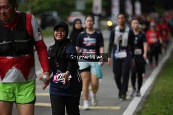 Runner Photo 36894