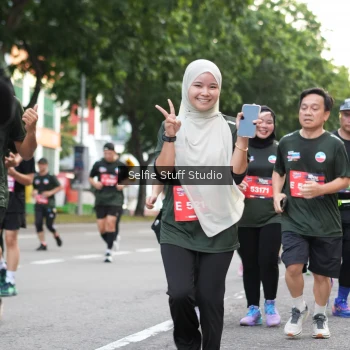 Runner Photo 3689406