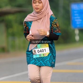 Runner Photo 3689409