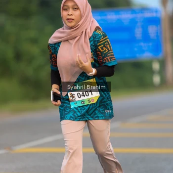 Runner Photo 3689410