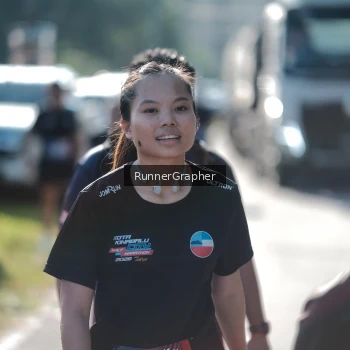 Runner Photo 3689412