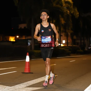 Runner Photo 3689413