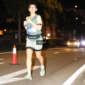 Runner Photo 3689422