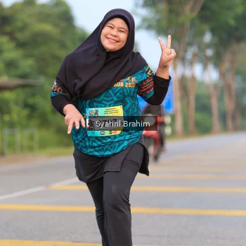Runner Photo 3689424