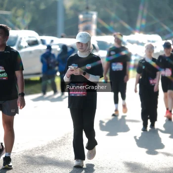 Runner Photo 3689426