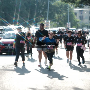 Runner Photo 3689430