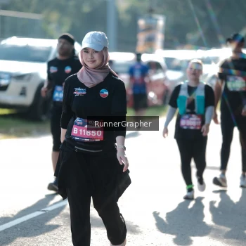 Runner Photo 3689434