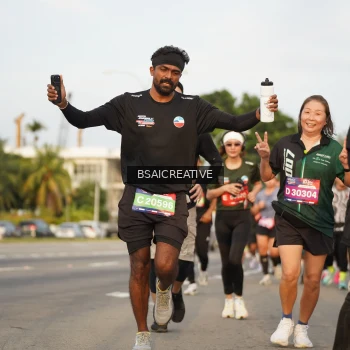 Runner Photo 3689435