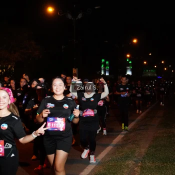 Runner Photo 3689439