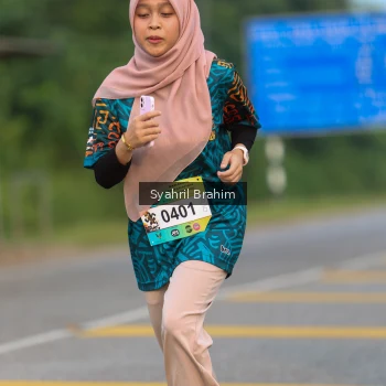Runner Photo 3689443