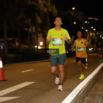 Runner Photo 3689446